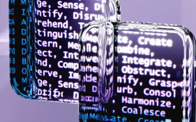 How to Use Agents and Affordable Enterprise Tech