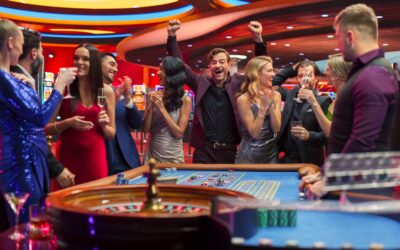 AI Adoption may be a bet. But it’s a bet you have to take