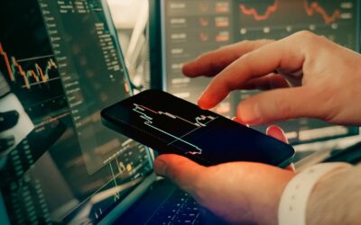 The £78 Billion UK Opportunity