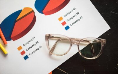 The Two AI Giants: A Comparison for Your Business