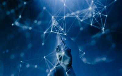 The UK AI Reality Check