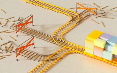 Reality-Checking the 2026 AI Roadmap