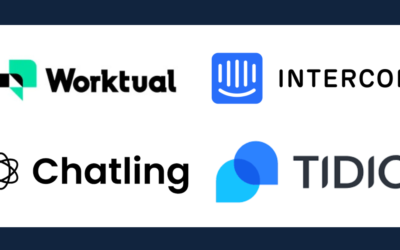 SME Chatbot Strategy 