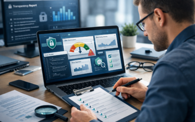 How to Check AI Software Safety