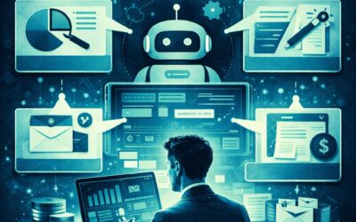 The 2026 AI Skills Shift