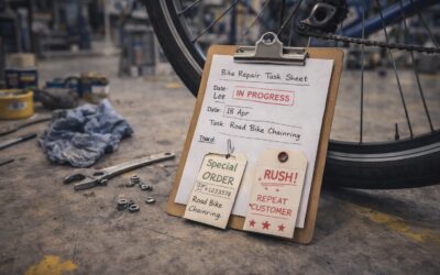 How AI Can Help Improve Your Operating Margins