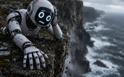 AI Safety for SMEs