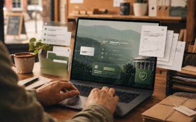 Business Prompt Engineering Guide