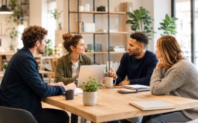 AI Productivity for UK SMEs