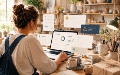AI Invoicing for UK SMEs