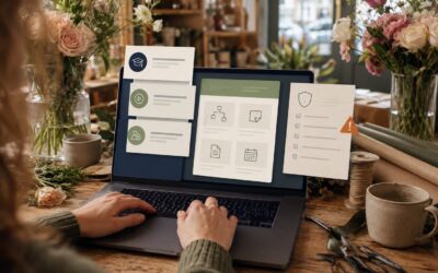 AI Training for UK Small Businesses