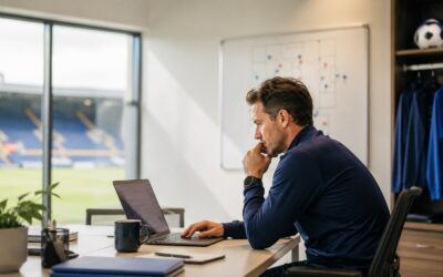 How to Manage Email Overload with AI