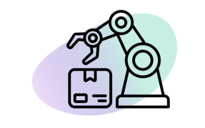 AI Accountability for UK Businesses
