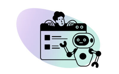 Who are OpenAI?