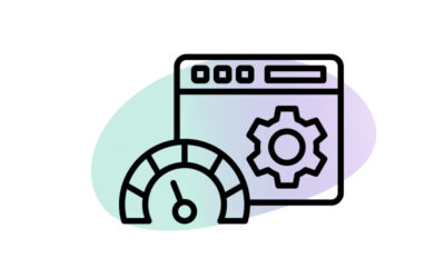 AI Dashboards for UK Small Businesses