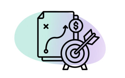 Explaining Your AI’s Financial Decisions