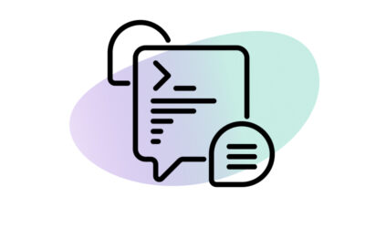 Better Prompts, Less Time Wasted