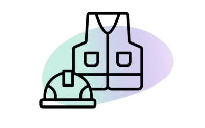 AI Safety Warnings and Your Business