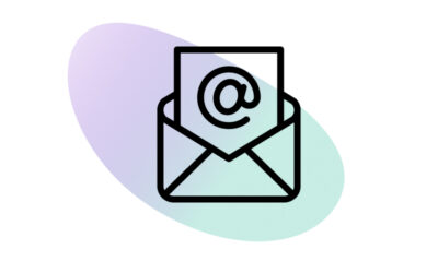 Getting AI to Handle Your Email